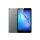Huawei MediaPad T3 8 WIFI MSM8917/2GB/16GB/7.0 szary - 362472 - zdjęcie